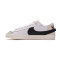 Scarpe Nike Blazer Low 77 Jumbo Donna