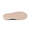 Scarpe Nike Blazer Low 77 Jumbo Donna