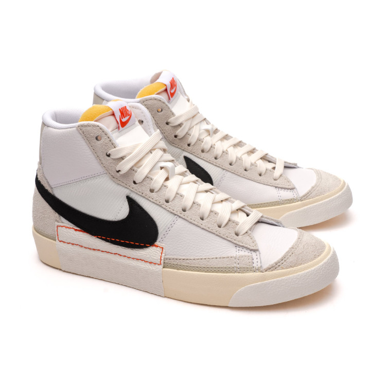 nike blazer mid77