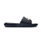 Ciabatte Nike Victori One