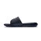 Ciabatte Nike Victori One