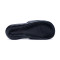 Ciabatte Nike Victori One