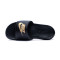 Ciabatte Nike Victori One