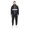 Tuta Nike Club Woven