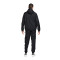 Tuta Nike Club Woven