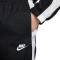 Tuta Nike Club Woven