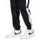 Tuta Nike Club Woven
