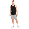 Maglia Nike Sportswear Club