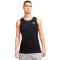 Maglia Nike Sportswear Club