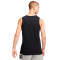 Maglia Nike Sportswear Club