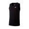 Maglia Nike Sportswear Club