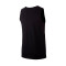 Maglia Nike Sportswear Club