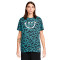 Maglia Nike Sportswear Circa