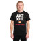 Maglietta Nike Sportswear Franchise Do It
