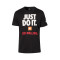 Maglietta Nike Sportswear Franchise Do It