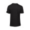Maglietta Nike Sportswear Franchise Do It