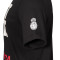 Maglietta Nike Sportswear Franchise Do It