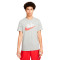 Maglietta Nike Sportswear Futura 2