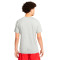 Maglietta Nike Sportswear Futura 2