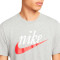 Maglietta Nike Sportswear Futura 2