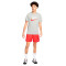 Maglietta Nike Sportswear Futura 2
