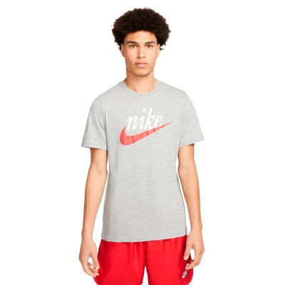 Maglia Sportswear Futura 2