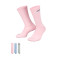 Calzini Nike Everyday Plus Cushioned Crew (3 Paia)