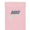 Calzini Nike Everyday Plus Cushioned Crew (3 Paia)