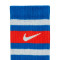 Calzini Nike Everyday Plus Cushioned Crew (3 Paia)