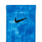 Calzini Nike Everyday Plus Cushioned Crew (3 Paia)