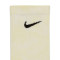 Calzini Nike Everyday Plus Cushioned Crew (3 Paia)