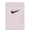Calzini Nike Everyday Plus Cushioned Crew (3 Paia)