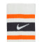 Calzini Nike Everyday Plus Cushioned Crew (6 Paia)