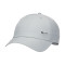 Cappello Nike Heritage 86 Metal Swoosh