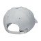 Cappello Nike Heritage 86 Metal Swoosh