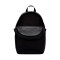 Zaino Nike Elemental Nike Air Bambino (20 L)