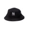 Berretto 47 Brand MLB New York Yankees Bucket