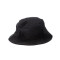 Berretto 47 Brand MLB New York Yankees Bucket