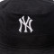 Berretto 47 Brand MLB New York Yankees Bucket