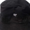 Berretto 47 Brand MLB New York Yankees Bucket