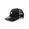 Cappello 47 Brand Mlb New York Yankees Base Runner Mesh 47 Mvp