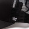 Cappello 47 Brand Mlb New York Yankees Base Runner Mesh 47 Mvp