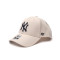 Cappello 47 Brand MLB New York Yankees MVP