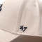 Cappello 47 Brand MLB New York Yankees MVP