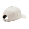 Cappello 47 Brand MLB New York Yankees MVP