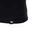Maglia 47 Brand MLB New York Yankees Fractal