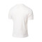 Maglietta 47 Brand MLB New York Yankees Imprint