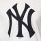 Maglietta 47 Brand MLB New York Yankees Imprint