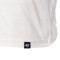 Maglietta 47 Brand MLB New York Yankees Imprint