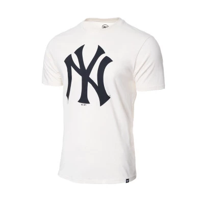 Maglietta MLB New York Yankees Imprint